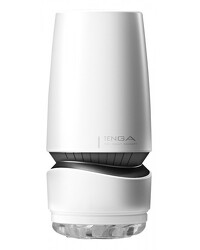 Masturbator mit steuerbarer Saugkraft - vergleichen und günstig kaufen